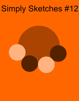SimplySketch12