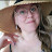 kristien clarke review