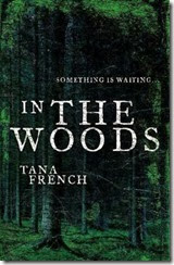 In_the_woods In_the_woods