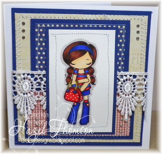 Cards By Dido's Designs 022