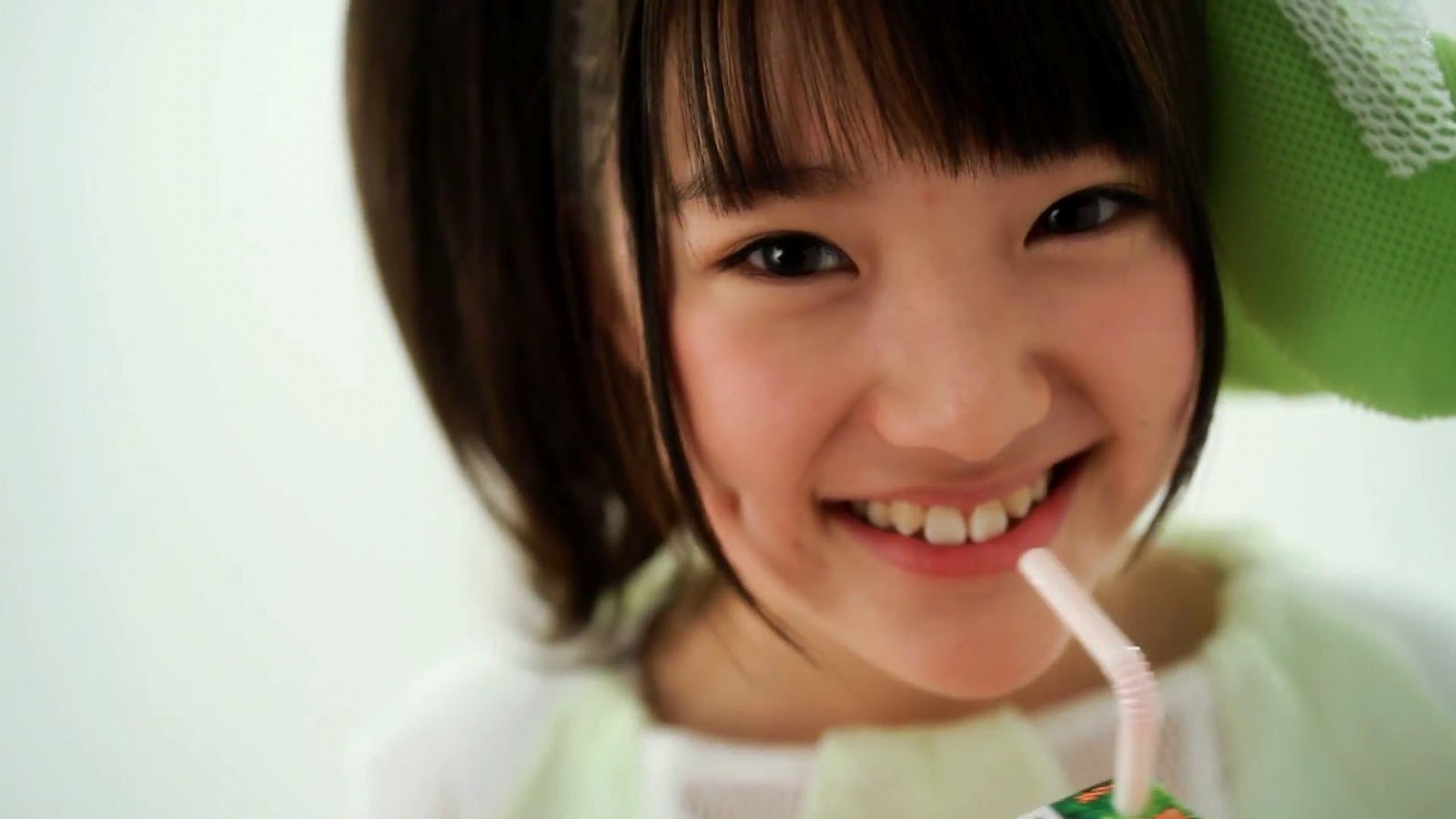 [GYZVH%255B2%255D.jpg]