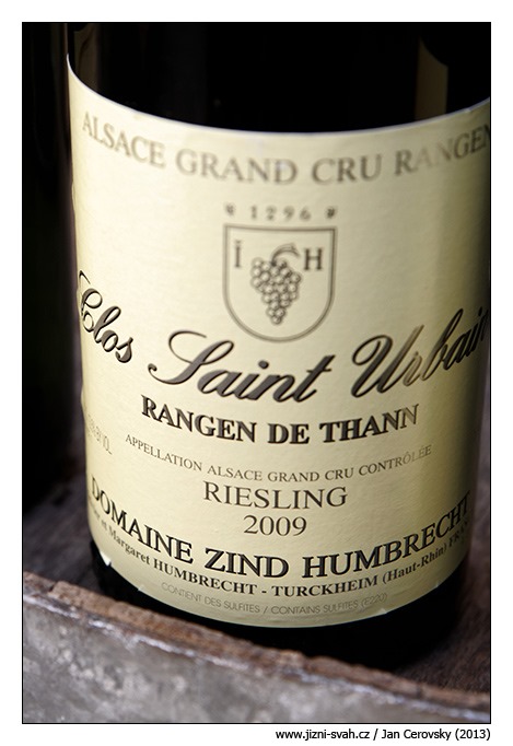 [Domaine-Zind-Humbrecht-Riesling-Grand-Cru-Rangen-de-Thann-2009%255B3%255D.jpg]