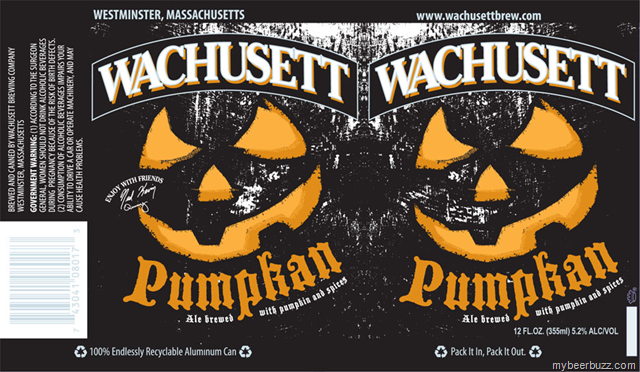 [image%255B2%255D.png]