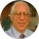 Gene Kleppinger