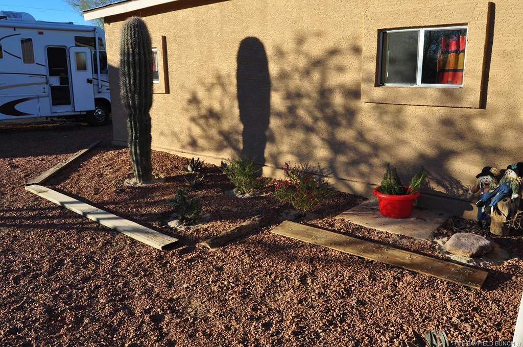 [DSC_0003%255B4%255D.jpg]