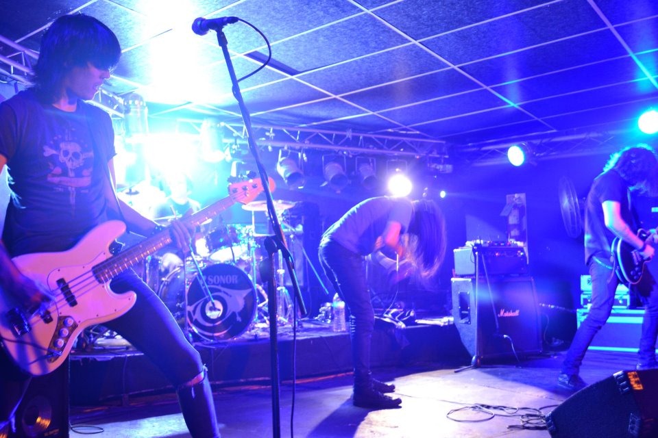 [156276_10150745798915812_621230811_10184904_830073614_n%255B2%255D.jpg]