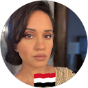 Rima Arman profile picture