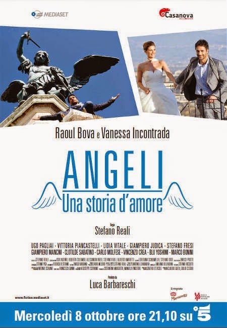 [Angeli-Una-storia-damore-poster3.jpg]