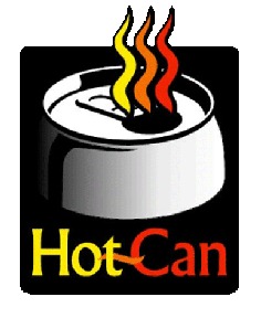Hot Can 2