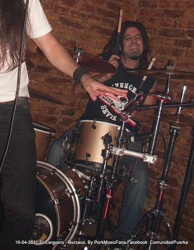 [Pork%2520Ac%25C3%25BAstico%2520en%2520el%2520Carguero%2520%252820%2529%2520Paulo%255B2%255D.jpg]