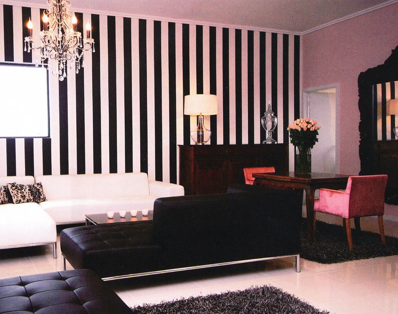 [Vogue-Entertaining1%255B1%255D.jpg]