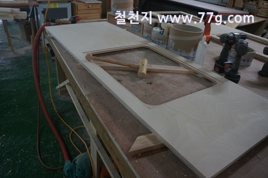 [77gDSC04810-20130822-1050385.jpg]