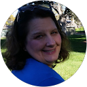 Kathryn Tremaine profile picture