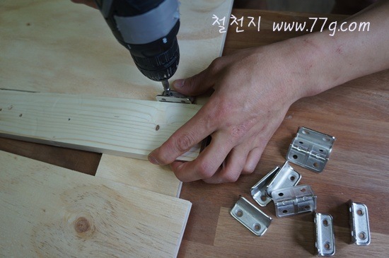 [%25C2%25A0%25C2%259C%25C3%2580DSC03315-20120614-124925%255B3%255D.jpg]