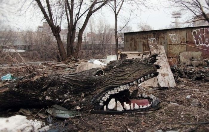 [reciclando%2520%252818%2529.jpg]