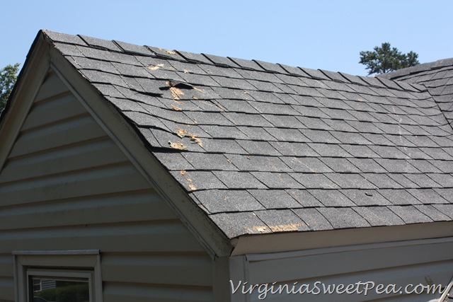[Dormer%2520Damage2%255B3%255D.jpg]