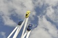 2013-GoodWood-FoS-2