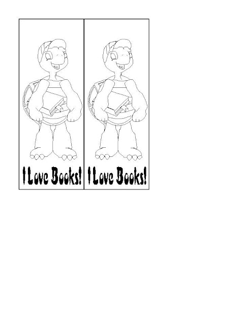 bfranklinbookmark.gif.jpg