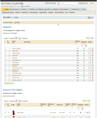 [image%255B6%255D.png]