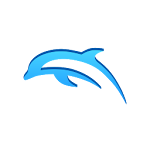 Cover Image of Tải xuống Dolphin Emulator 0.13 APK