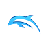 Dolphin Emulator5.0-10472 (16083) (Arm64-v8a + x86_64)