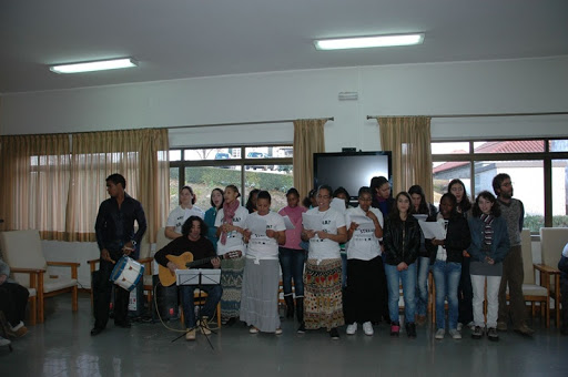 Profiacademus_Misericordia_2012 017.jpg