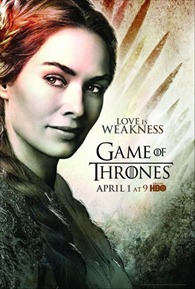Game-of-Thrones poster S02