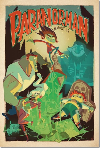 Paranorman – Daruma.View.Cinema