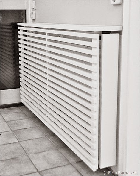 Designradiator Ett Alternativ Till Elementskydd FixarFarsan Designradiator Ett Alternativ Till Elementskydd FixarFarsan