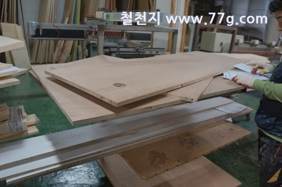 [77gDSC07147-20131111-154224%255B3%255D.jpg]