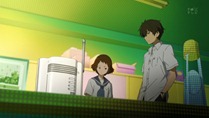 [Commie] Hyouka - 03 [CED1D963].mkv_snapshot_19.06_[2012.05.06_21.20.45]