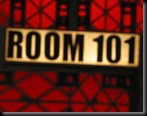 room 101