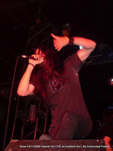 [Festival%2520YA%2521%2520LIVE%252014-11-08%2520%252834%2529%255B2%255D.jpg]