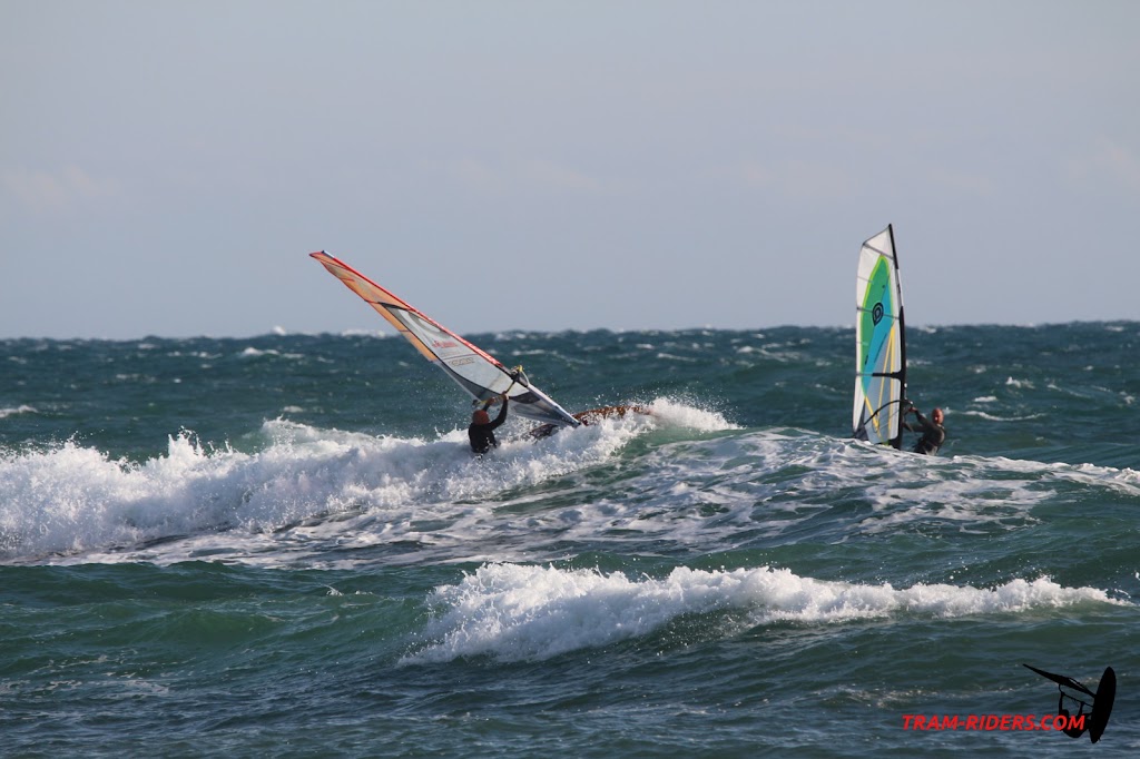 20141111_saintemarie006.JPG
