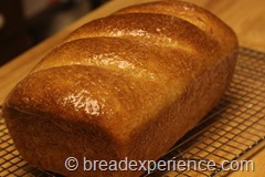 honey-graham-oatmeal-bread042