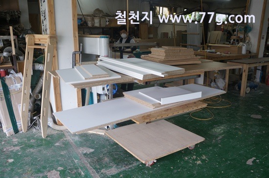 [77gDSC04936-20130827-144234%255B3%255D.jpg]