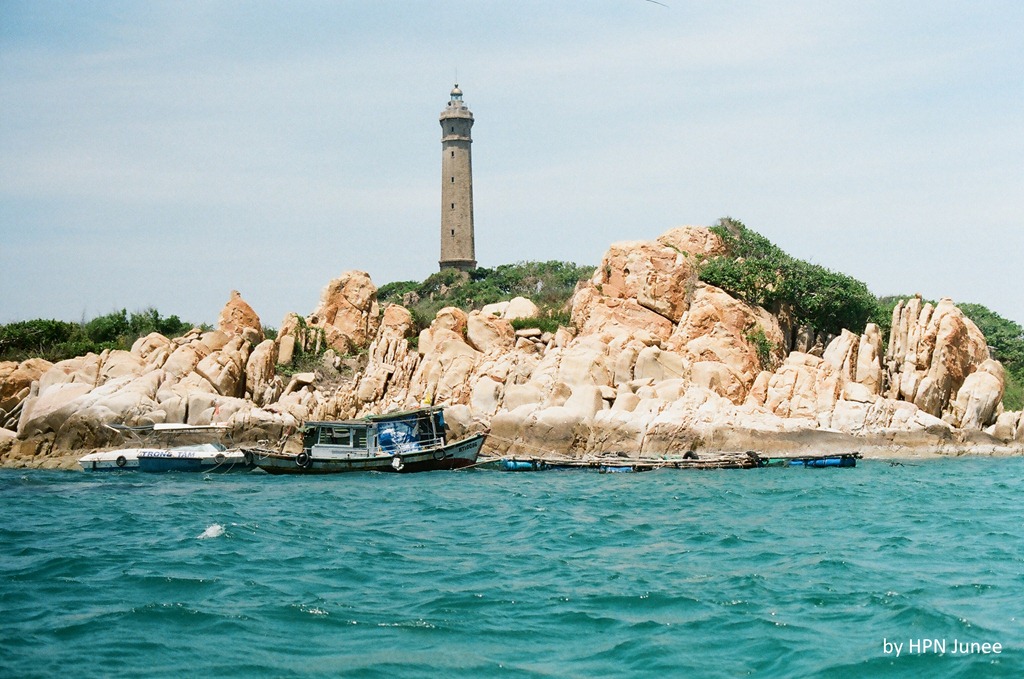 [27720025-001%255B5%255D.jpg]