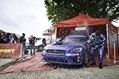 Subaru-WRX-2014-Isle-of-Man-9