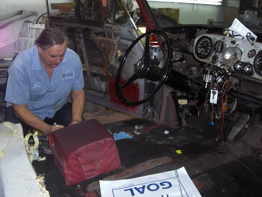 new cars wallpaper: Rolls Royce Genaddi