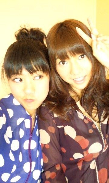 [1_13%255B2%255D.jpg]