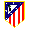 Fundación Atlético de Madrid