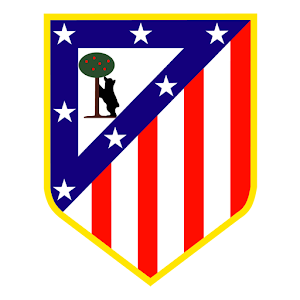 Fundación Atlético de Madrid.apk 3.0.0