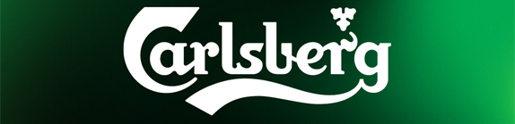 [image%255B4%255D.png]