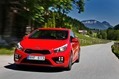 Kia-Proceed-GT-5