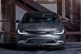 2015-Chrysler-200-3