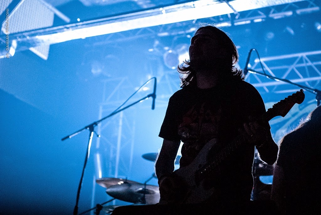 [10082014-_DSC1318%255B9%255D.jpg]