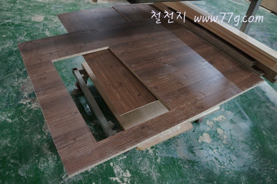 [DSC03731-20120216-1353183.jpg]