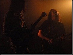 253814_2086447162059_1271566350_2490076_6965782_n