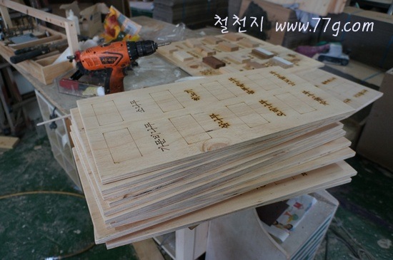 [%25C2%25A0%25C2%259C%25C3%2580DSC08924-20120831-131211%255B3%255D.jpg]