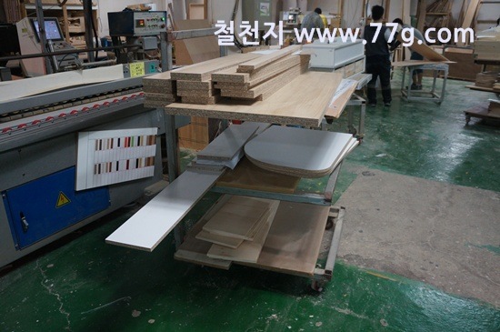 [77gDSC05522-20130913-111251%255B6%255D.jpg]